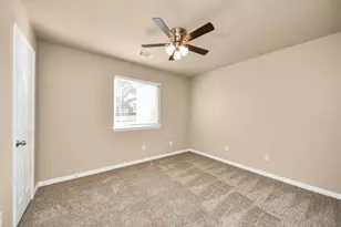 3122 Pathfinders Pass, Spring, TX 77373 - Photo 18