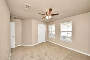 3122 Pathfinders Pass, Spring, TX 77373 - Photo 16