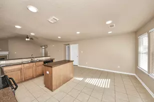 3122 Pathfinders Pass, Spring, TX 77373 - Photo 8