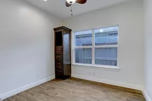 3548 Firenze Dr, Friendswood, TX 77546 - Photo 4