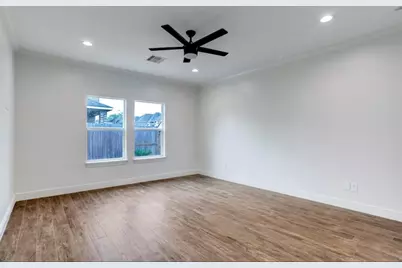 3548 Firenze Drive, Friendswood, TX 77546 - Photo 10