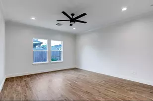 3548 Firenze Dr, Friendswood, TX 77546 - Photo 10