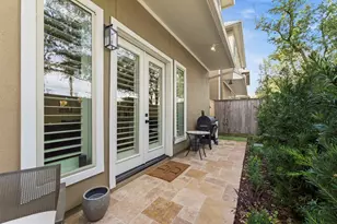 8213 Cabernet Ln, Houston, TX 77055 - Photo 36