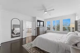 8213 Cabernet Ln, Houston, TX 77055 - Photo 14