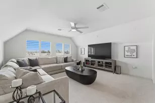 8213 Cabernet Ln, Houston, TX 77055 - Photo 30