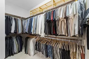 8213 Cabernet Ln, Houston, TX 77055 - Photo 18