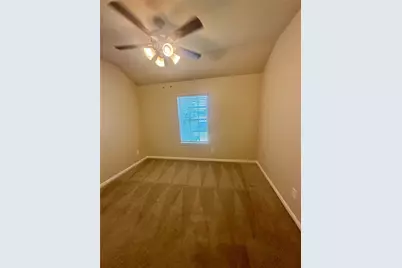 15518 Marina Drive, Conroe, TX 77356 - Photo 12