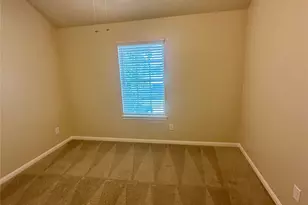 15518 Marina Dr, Conroe, TX 77356 - Photo 12