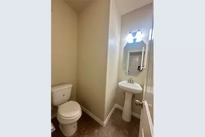 15518 Marina Drive, Conroe, TX 77356 - Photo 16