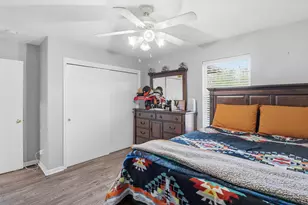 10858 Shannon Mills Ln, Houston, TX 77075 - Photo 36