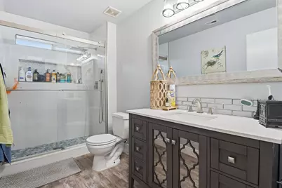 10858 Shannon Mills Lane, Houston, TX 77075 - Photo 40