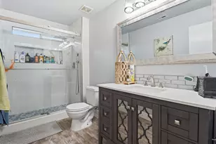 10858 Shannon Mills Ln, Houston, TX 77075 - Photo 40