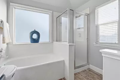 10858 Shannon Mills Lane, Houston, TX 77075 - Photo 30