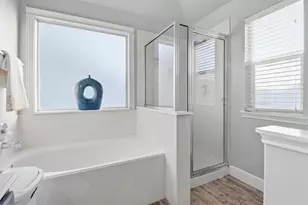 10858 Shannon Mills Ln, Houston, TX 77075 - Photo 30