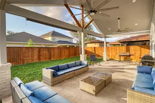 10858 Shannon Mills Ln, Houston, TX 77075 - Photo 44