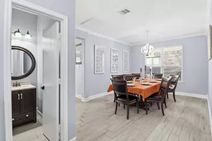 10858 Shannon Mills Ln, Houston, TX 77075 - Photo 6