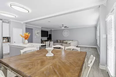 10858 Shannon Mills Lane, Houston, TX 77075 - Photo 24