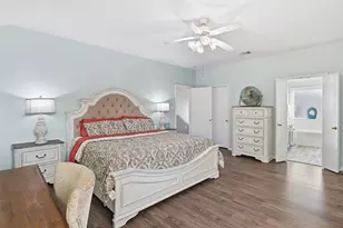 10858 Shannon Mills Ln, Houston, TX 77075 - Photo 28