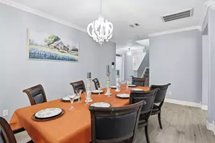 10858 Shannon Mills Ln, Houston, TX 77075 - Photo 10