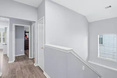 10858 Shannon Mills Lane, Houston, TX 77075 - Photo 32