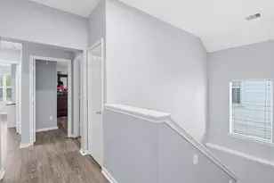 10858 Shannon Mills Ln, Houston, TX 77075 - Photo 32