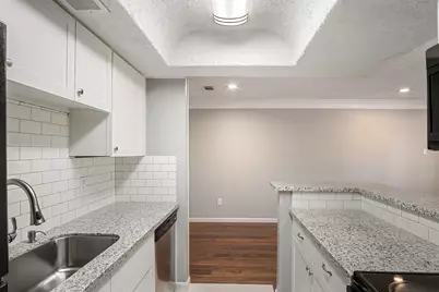 7402 Alabonson Road #510, Houston, TX 77088 - Photo 8