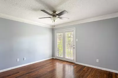 7402 Alabonson Road #510, Houston, TX 77088 - Photo 12