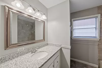 8606 Greiner Drive, Houston, TX 77080 - Photo 12