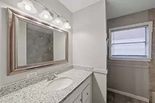 8606 Greiner Dr, Houston, TX 77080 - Photo 12