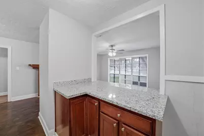 8606 Greiner Drive, Houston, TX 77080 - Photo 10