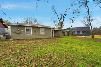 8606 Greiner Drive, Houston, TX 77080 - Photo 22