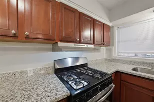 8606 Greiner Dr, Houston, TX 77080 - Photo 8