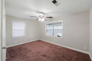 8606 Greiner Dr, Houston, TX 77080 - Photo 16