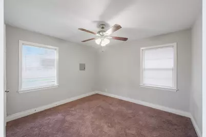 8606 Greiner Drive, Houston, TX 77080 - Photo 18