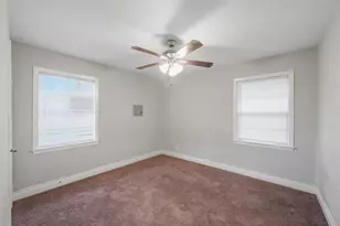 8606 Greiner Dr, Houston, TX 77080 - Photo 18