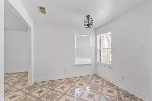 1410 Hade Falls Ln, Houston, TX 77073 - Photo 8