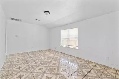 1410 Hade Falls Lane, Houston, TX 77073 - Photo 6