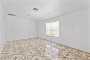 1410 Hade Falls Ln, Houston, TX 77073 - Photo 6