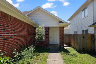 1410 Hade Falls Ln, Houston, TX 77073 - Photo 2