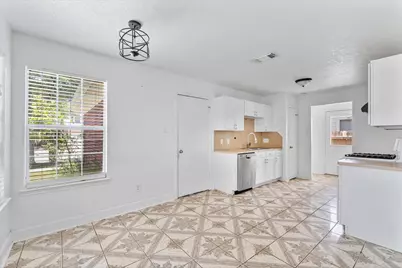 1410 Hade Falls Lane, Houston, TX 77073 - Photo 8