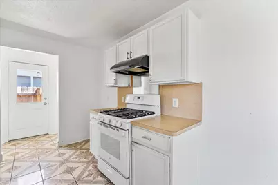 1410 Hade Falls Lane, Houston, TX 77073 - Photo 14