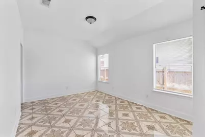 1410 Hade Falls Lane, Houston, TX 77073 - Photo 20