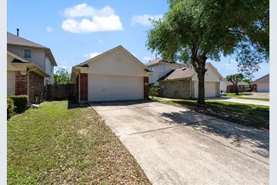 1410 Hade Falls Lane, Houston, TX 77073 - Photo 24