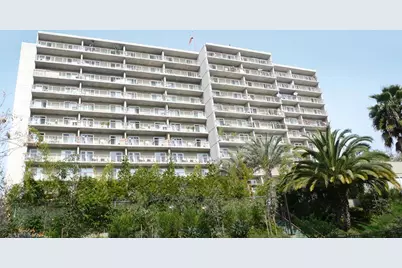 450 Grand View St, Los Angeles, CA 90057 - Photo 1