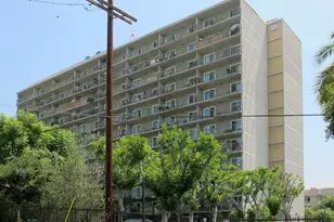 450 Grand View St, Los Angeles, CA 90057 - Photo 6