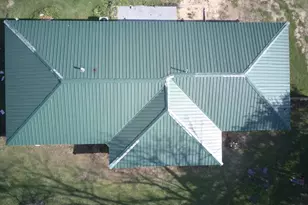 12294 State Hwy 21 E, Midway, TX 75852 - Photo 4