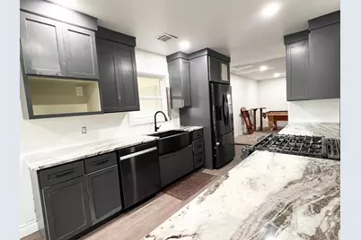 12294 State Highway 21 E, Midway, TX 75852 - Photo 12