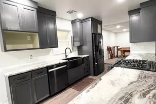 12294 State Hwy 21 E, Midway, TX 75852 - Photo 12