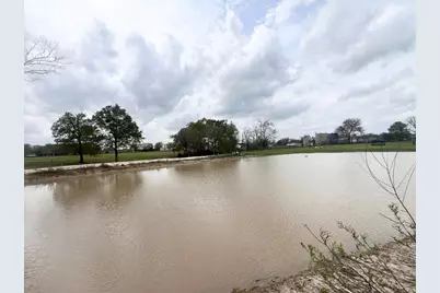 12294 State Highway 21 E, Midway, TX 75852 - Photo 6