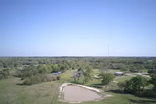 12294 State Hwy 21 E, Midway, TX 75852 - Photo 22